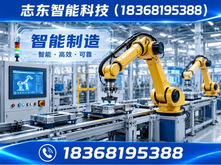 无锡电动车控制器设备展示图